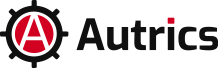Autobedriuw Noardburgum